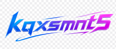 kqxsmnt5